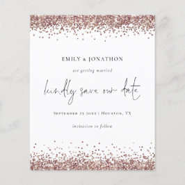 予算スクリプトQRコードバラ金ゴールド救グリッター日