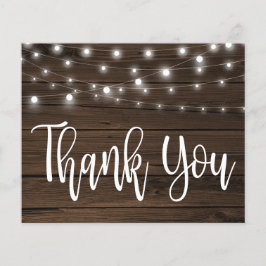 予算ストリ素朴ングライトオンウッドありがとう