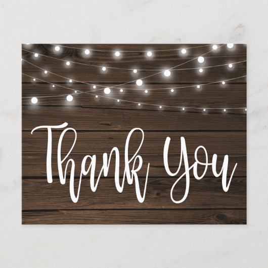 予算ストリ素朴ングライトオンウッドありがとう (正面)