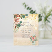 予算スペインのの結婚投資ブルゴーニュフローラ (スタンド正面)