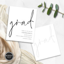 予算スモダンクリプト卒業の保存日付