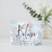 予算ス信じクリプト写真名年クリスマス (スタンド正面)