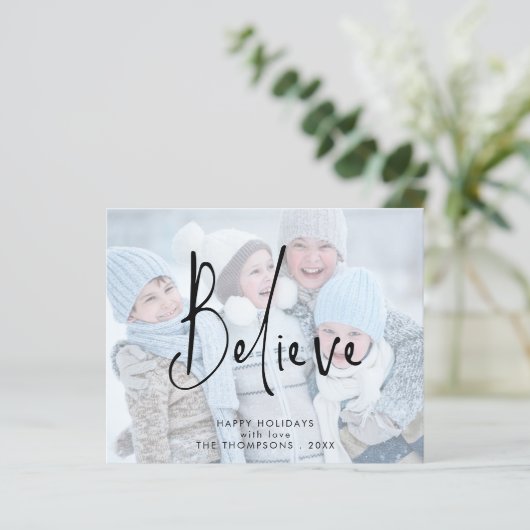 予算ス信じクリプト写真名年クリスマス (スタンド正面)