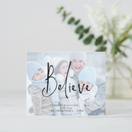 予算ス信じクリプト写真名年クリスマス