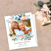 予算ダスティブルーピンクフローラ保存日