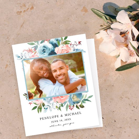 予算ダスティブルーピンクフローラ保存日