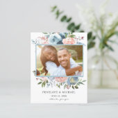 予算ダスティブルーピンクフローラ保存日 (スタンド正面)