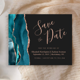 予算ティール(緑がかった色)ブルーバラ金ゴールド調整日付の保存