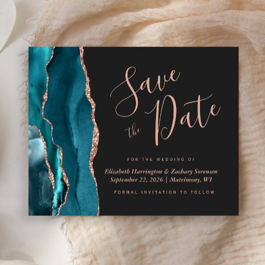 予算ティール(緑がかった色)ブルーバラ金ゴールド調整日付の保存