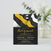 予算ディスパッチャシン金ゴールド行フラグの削除 (スタンド正面)