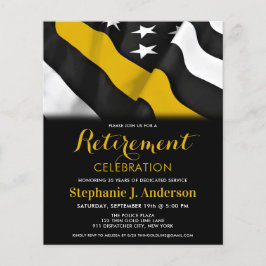 予算ディスパッチャシン金ゴールド行フラグの削除