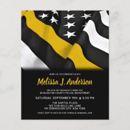 予算ディスパッチャ退職後のシン金ゴールドライン招待状