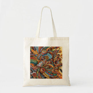 予算トートバッグ トートバッグ