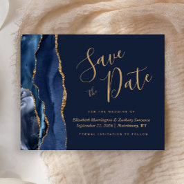 予算ネイビー金ゴールド重い結婚式日付の保存