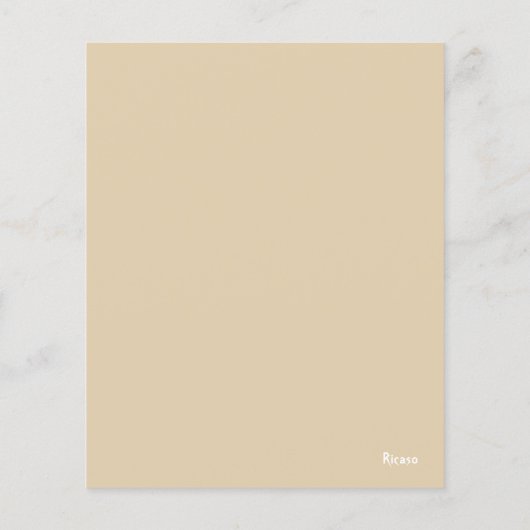 予算ハロウィーンマスカレードMummy Grave (裏面)