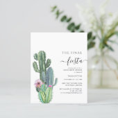 予算バチェロレッテ週末パーティー(旅程あり) (スタンド正面)