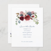 予算バモダンルガンディフローラ素朴保存日付 (正面/裏面)