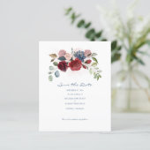 予算バモダンルガンディフローラ素朴保存日付 (スタンド正面)