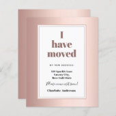 予算バラモダン金ゴールドの発表を移動 (正面/裏面)