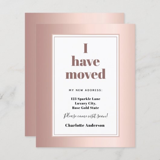 予算バラモダン金ゴールドの発表を移動 (正面/裏面)