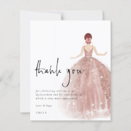 予算バラ金ゴールドガウンオーバーンキンセアニラ感謝してい