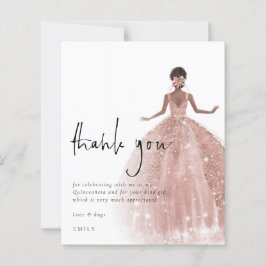 予算バラ金ゴールドガウンダークヘアキンセアニラ感謝してい