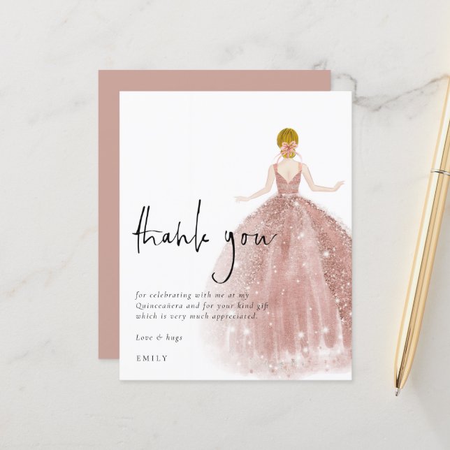 予算バラ金ゴールドガウンブロンデキンセアニラ感謝してい (正面/裏面インサイチュ)