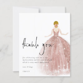 予算バラ金ゴールドガウンブロンデキンセアニラ感謝してい