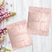 予算バラ金ゴールドグリッターがピンクピ感謝していーク