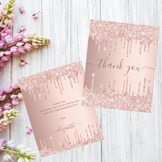 予算バラ金ゴールドグリッターがピンクピ感謝していーク