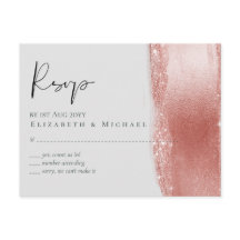 予算バラ金ゴールドグリッターフォイルルック結婚ズ