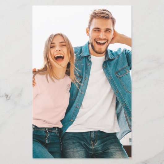 予算バラ金ゴールドグリッター写真婚約 感謝してい (裏面)