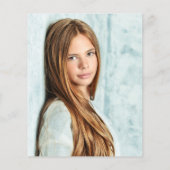 予算バラ金ゴールドグリッター写真甘感謝してい16  (裏面)