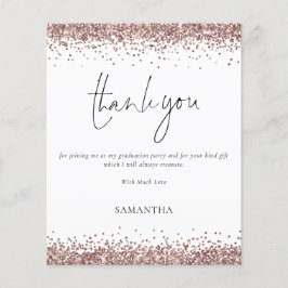 予算バラ金ゴールドグリッター卒業ありがとう