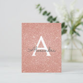 予算バラ金ゴールドグリッター13th13誕生日 (スタンド正面)