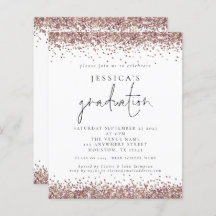 予算バラ金ゴールドグリッター2024卒業