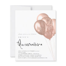 予算バラ金ゴールドバルーンQRコードキンセアニラパーティー