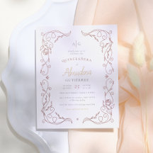 予算バラ金ゴールドフレームエレガントキンチェニェラ写真