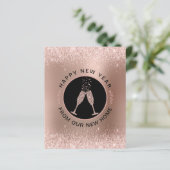 予算バラ金ゴールド新年新住宅発表 (スタンド正面)