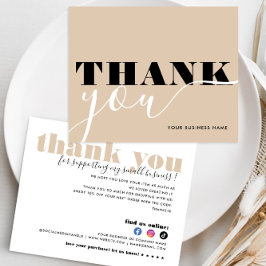 予算ビジネスご注文ありがとうございます