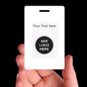 予算ビジネスロゴ従業員バッジ バッジ