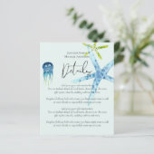 予算ビーチ海ライフ結婚のエンクロージャ詳細 (スタンド正面)