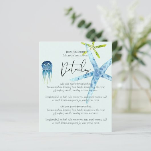 予算ビーチ海ライフ結婚のエンクロージャ詳細 (スタンド正面)