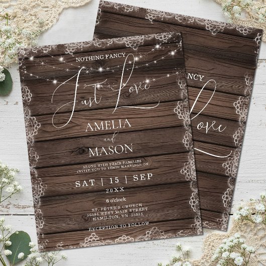 予算ファンシーは全素朴結婚く