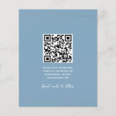 予算フェイク金ゴールド写真の保存 (裏面)