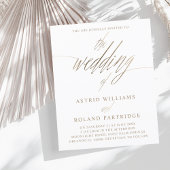 予算フェイク金ゴールド書結婚の内容