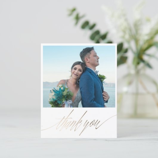 予算フェイク金ゴールド2写真ありがとう (スタンド正面)