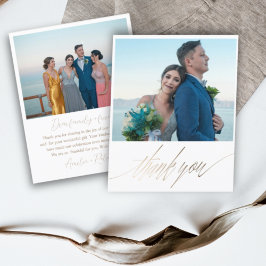 予算フェイク金ゴールド2写真ありがとう