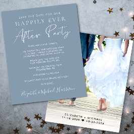 予算フォトウェディングレセプション日付の保存