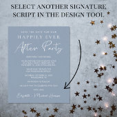 予算フォトウェディングレセプション日付の保存